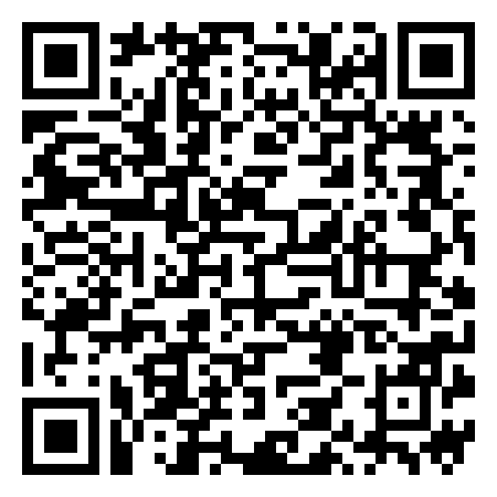 QR Code de Médiathèque Sainte-Croix De Bayonne