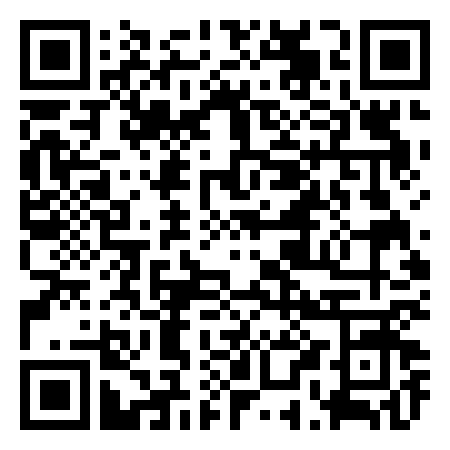 QR Code de Pointe Borgnèse