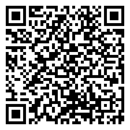 QR Code de socio-cultural center of the Green Mountain