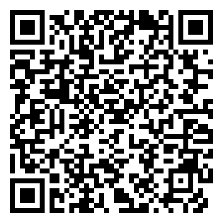QR Code de Chiesa Militare di Pratica di Mare