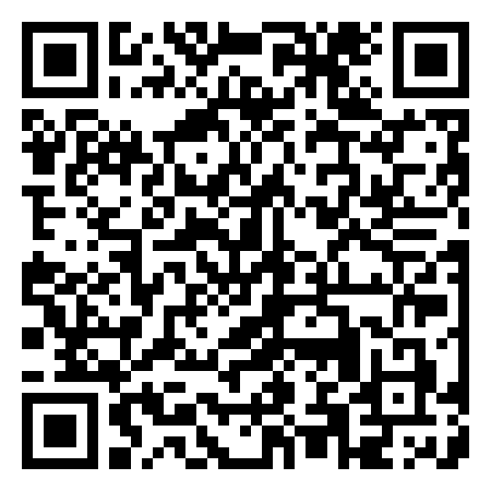 QR Code de Jean McAlpine Park