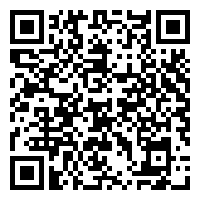 QR Code de Pasley Park