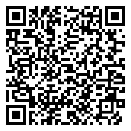 QR Code de Parc municipal
