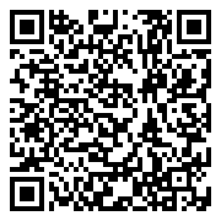 QR Code de Chiesa Evangelica Luce Del Mondo