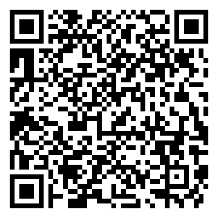 QR Code de Château de Chacenay