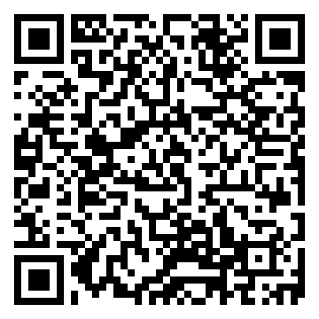 QR Code de Coassod