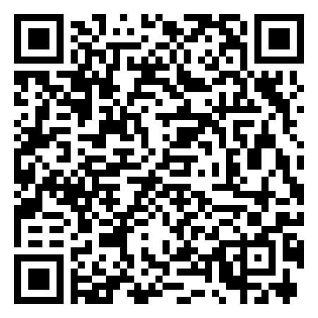 QR Code de La Rahige