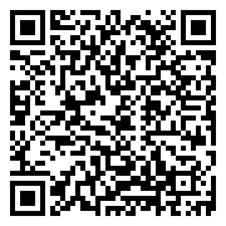 QR Code de Parc de Can Rigal