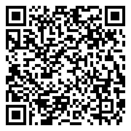 QR Code de L'Entrepôt Thiers Bar - Bowling - Laser Game - Snacking