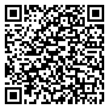 QR Code de Center Léo Lagrange