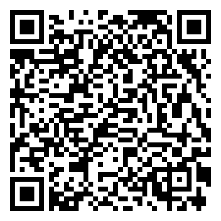 QR Code de Domaine Vyncke-Bovyn