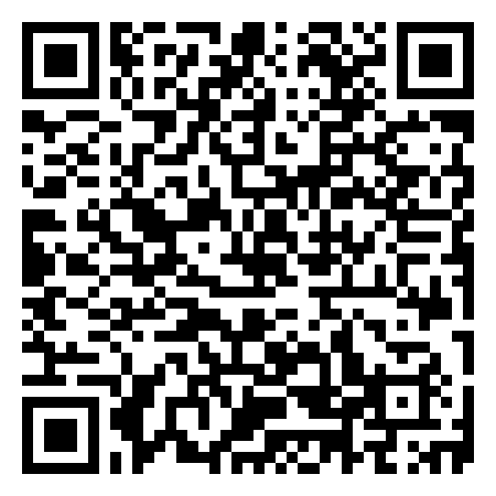 QR Code de Queen's Park - Chesterfield