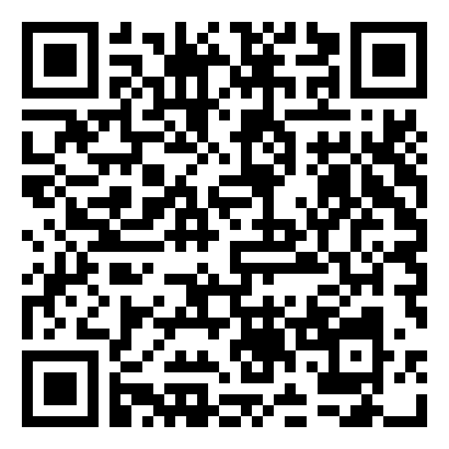 QR Code de Moira Demesne
