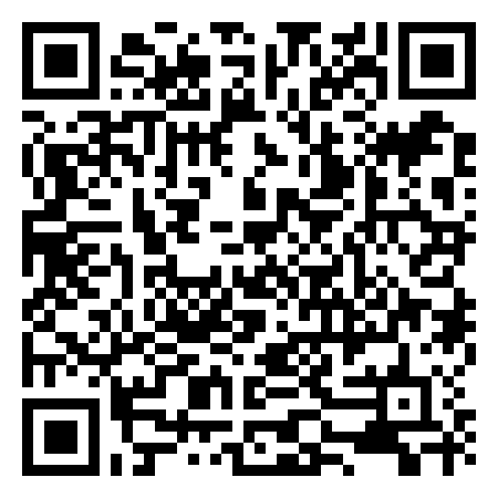 QR Code de Akron BMX