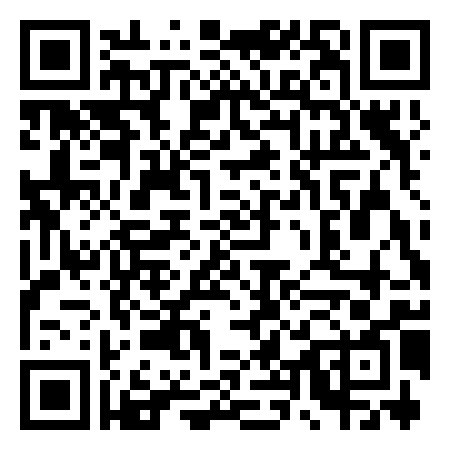 QR Code de Parroquia Sant Ignasi de Loiola