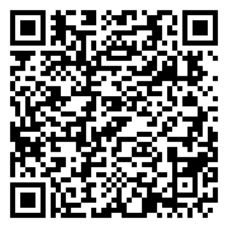 QR Code de Flibustier Club