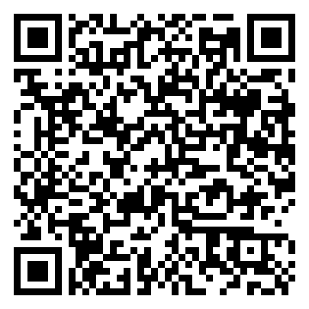 QR Code de Bradfield Village Fellowship Cricket Club