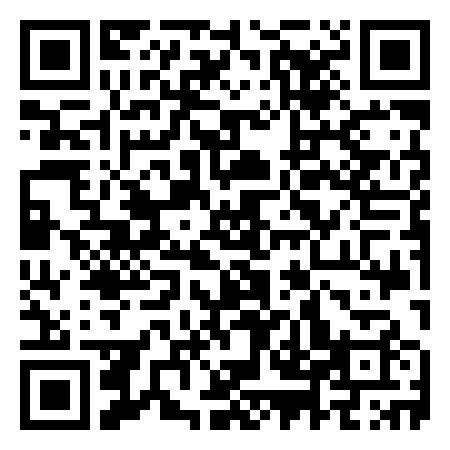 QR Code de Terra di Burchi