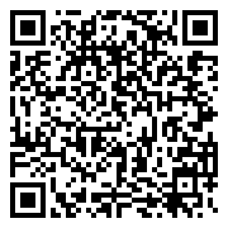 QR Code de Sound Mirrors