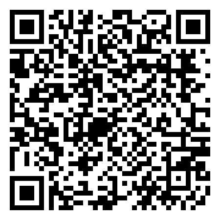 QR Code de Hangingstone Hill