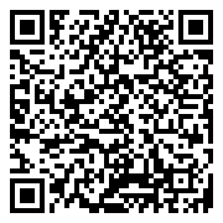 QR Code de Pumptrack Watersley