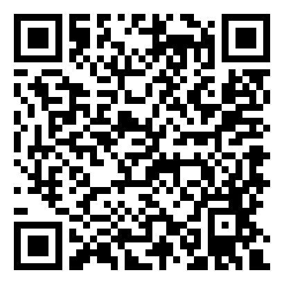 QR Code de Voyages E.Leclerc