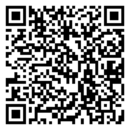 QR Code de Torre Patria