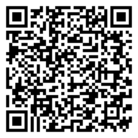 QR Code de Fugacity Escape Room