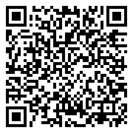 QR Code de Skatepark Grasse