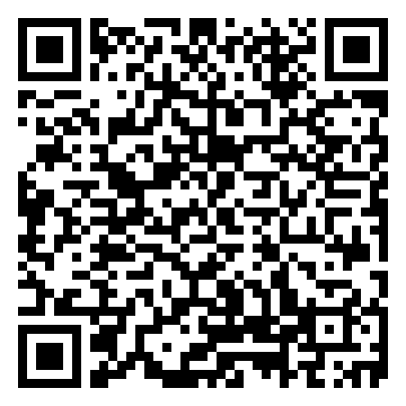 QR Code de Meikensbossen