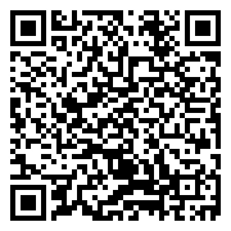 QR Code de Centro d'Italia