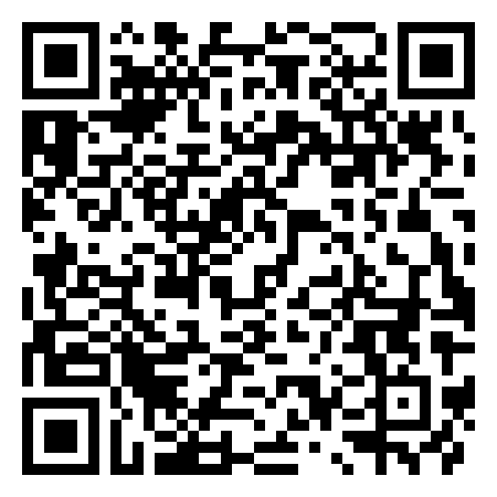 QR Code de GameCity Carisio