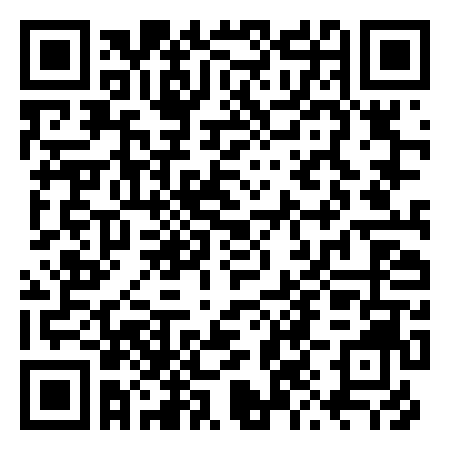 QR Code de La catène