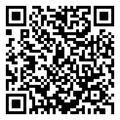 QR Code de Church of Saint Mary of the Rosary