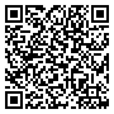 QR Code de Hollinshead