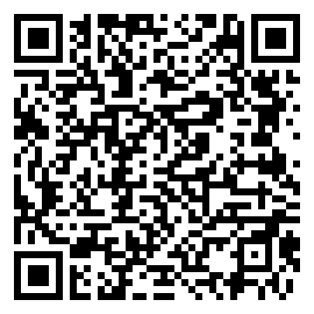 QR Code de The Castle  Halton