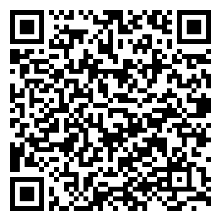 QR Code de Karting Haute Picardie