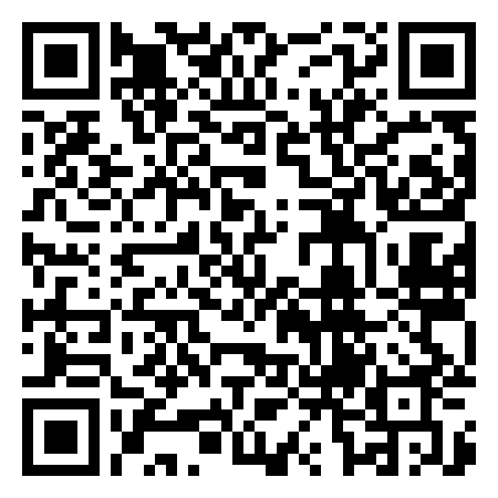 QR Code de Plaça de la Creu