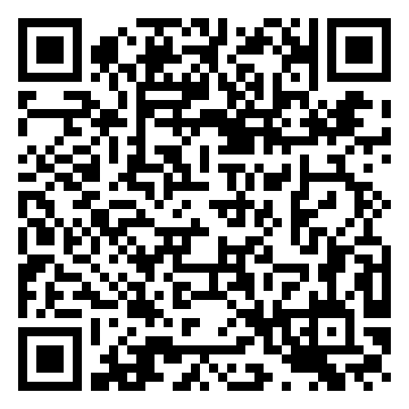 QR Code de ROYAL EQUESTRIAN CENTER