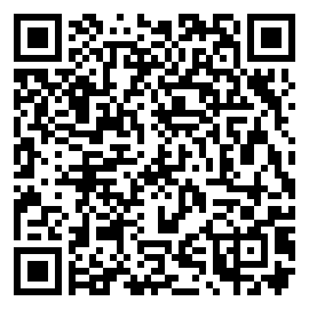 QR Code de Dauphins-Emotion Excursion