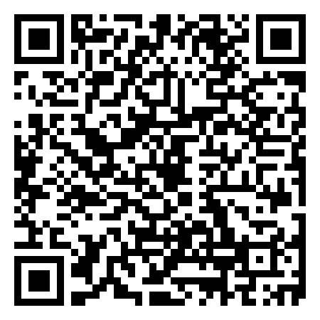 QR Code de ART42 - Musée d'art urbain