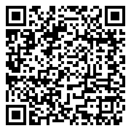 QR Code de Parco Paolino Avella