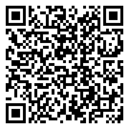 QR Code de Edison Place Play Area