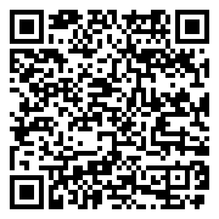 QR Code de Spiaggetta del ponte di Campo San Martino