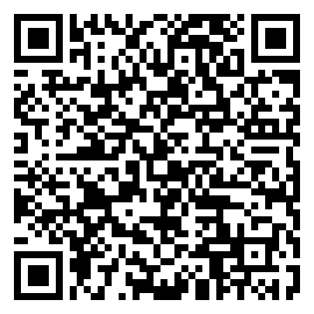 QR Code de Parc infantil del Passeig del Ter