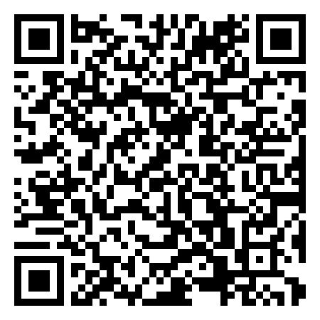 QR Code de Nightmare (on vic street)