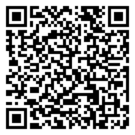 QR Code de Espace Jeunes du Chatelard
