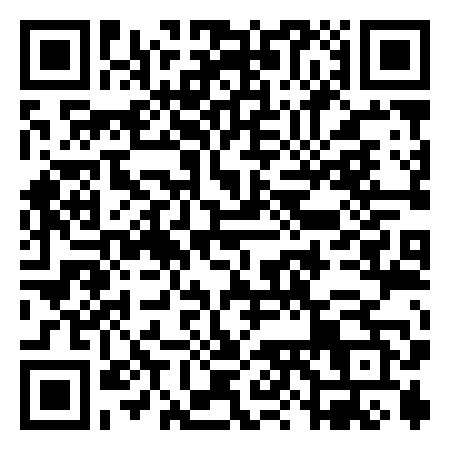 QR Code de El Rincón de Bécquer
