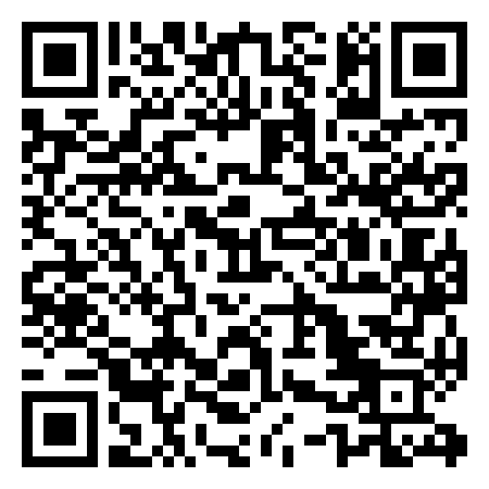QR Code de Les Jardins du Loriot