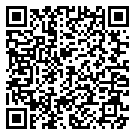 QR Code de Church of the Holy Trinity